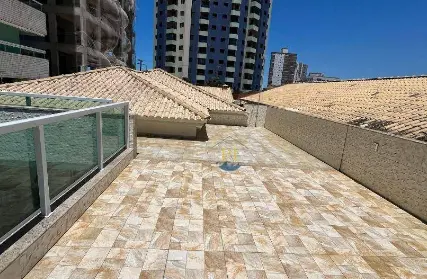 Imagem: Casa Térrea para Venda, Vila Balneária