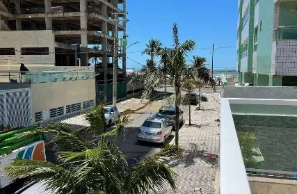 Imagem: Casa Térrea para Venda, Vila Balneária