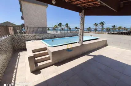 Imagem: Casa Térrea para Venda, Vila Balneária