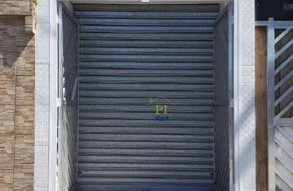 Imagem: Ponto Comercial para Alugar, Vila Antártica