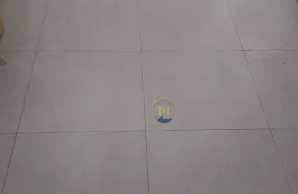 Imagem: Ponto Comercial para Alugar, Vila Antártica