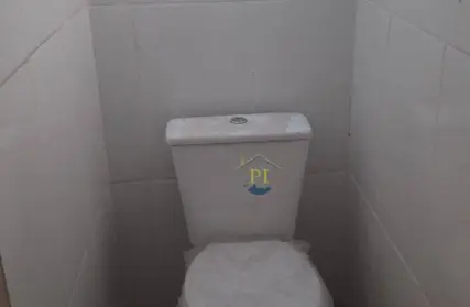 Imagem: Ponto Comercial para Alugar, Vila Antártica