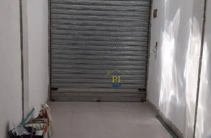 Imagem: Ponto Comercial para Alugar, Vila Antártica