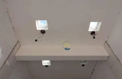 Imagem: Ponto Comercial para Alugar, Vila Antártica