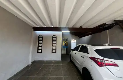 Imagem: Casa Térrea para Alugar, Aviação