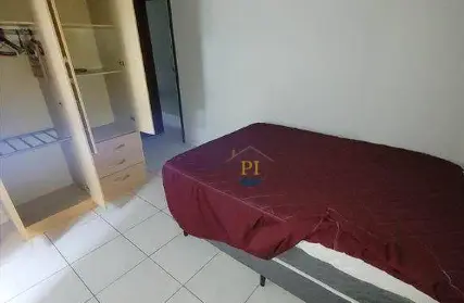 Imagem: Apartamento para Alugar, Guilhermina