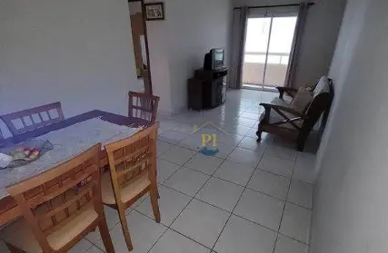 Imagem: Apartamento para Alugar, Guilhermina