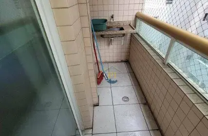 Imagem: Apartamento para Alugar, Guilhermina