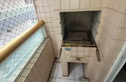 Imagem: Apartamento para Alugar, Guilhermina