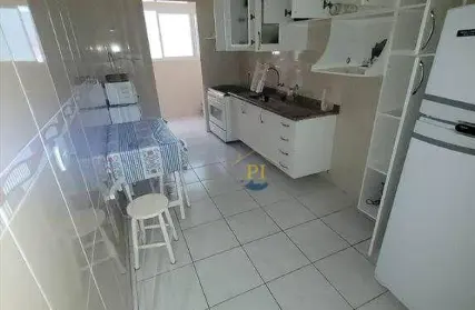 Imagem: Apartamento para Alugar, Guilhermina