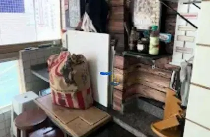 Imagem: Apartamento para Venda, Aviação