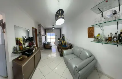 Imagem: Apartamento para Venda, Aviação