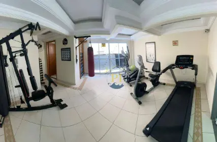 Imagem: Apartamento para Venda, Aviação