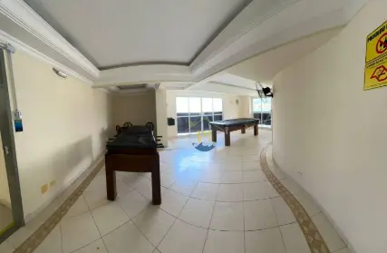 Imagem: Apartamento para Venda, Aviação