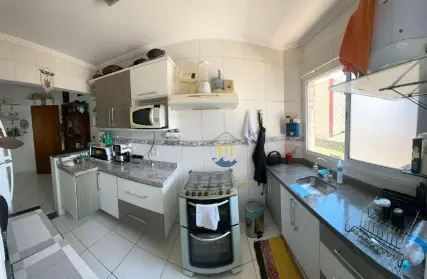 Imagem: Apartamento para Venda, Aviação