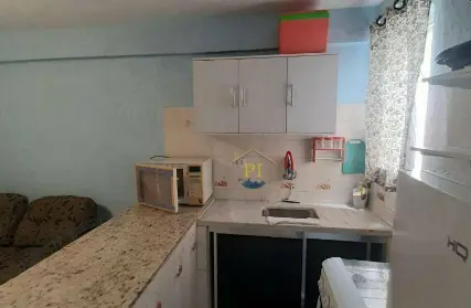 Imagem: Kitnet / Loft para Venda, Aviação