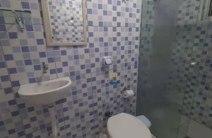 Imagem: Kitnet / Loft para Venda, Aviação