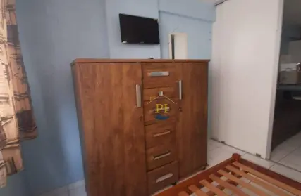 Imagem: Kitnet / Loft para Venda, Aviação