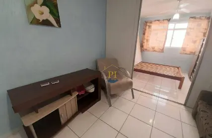 Imagem: Kitnet / Loft para Venda, Aviação