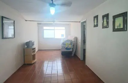 Imagem: Kitnet / Loft para Venda, Aviação