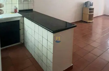 Imagem: Kitnet / Loft para Venda, Aviação