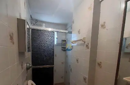 Imagem: Kitnet / Loft para Venda, Aviação