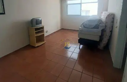 Imagem: Kitnet / Loft para Venda, Aviação