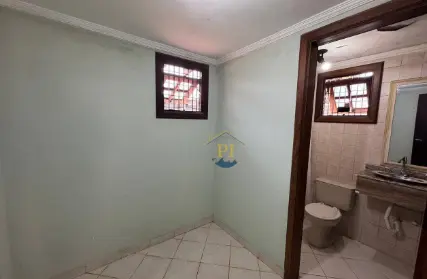 Imagem: Sobrado para Venda, Canto do Forte