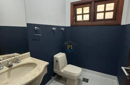 Imagem: Sobrado para Venda, Canto do Forte