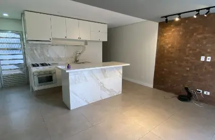 Imagem: Casa Térrea para Venda, Aviação