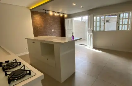 Imagem: Casa Térrea para Venda, Aviação