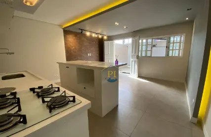 Imagem: Casa Térrea para Venda, Aviação