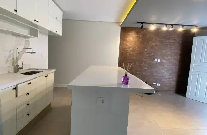 Imagem: Casa Térrea para Venda, Aviação