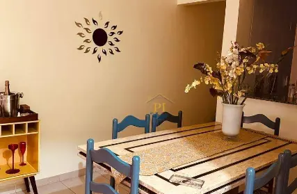 Imagem: Apartamento para Venda, Aviação