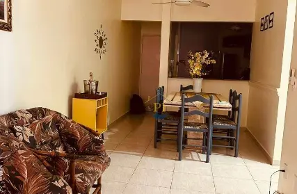 Imagem: Apartamento para Venda, Aviação
