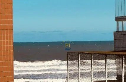 Imagem: Apartamento para Venda, Aviação