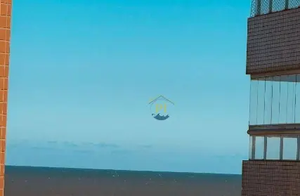 Imagem: Apartamento para Venda, Aviação