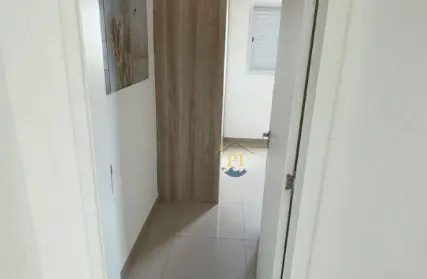 Imagem: Apartamento para Venda, Canto do Forte