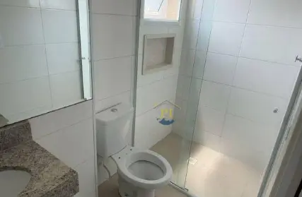 Imagem: Apartamento para Venda, Canto do Forte
