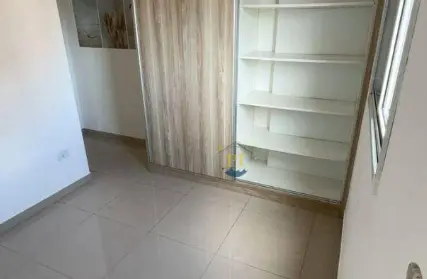 Imagem: Apartamento para Venda, Canto do Forte