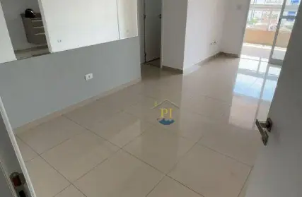 Imagem: Apartamento para Venda, Canto do Forte