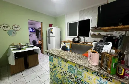 Imagem: Apartamento para Venda, Guilhermina