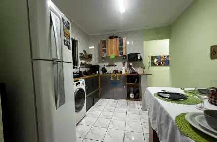 Imagem: Apartamento para Venda, Guilhermina
