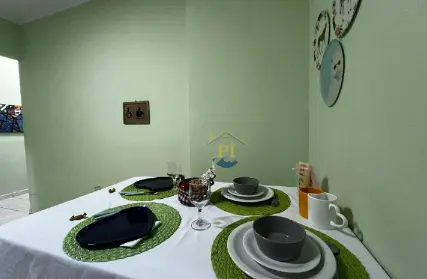 Imagem: Apartamento para Venda, Guilhermina