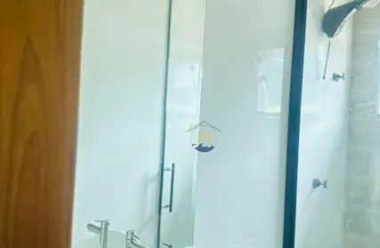 Imagem: Sobrado para Venda, Canto do Forte