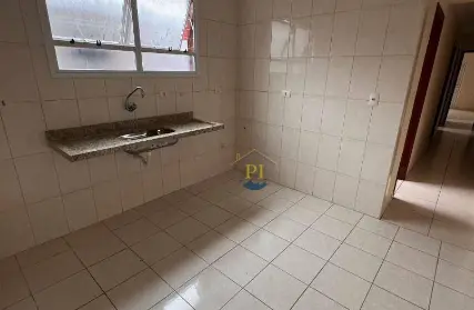 Imagem: Apartamento para Venda, Guilhermina