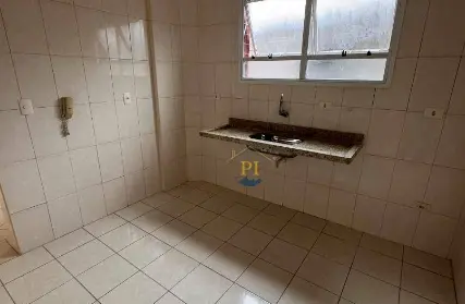 Imagem: Apartamento para Venda, Guilhermina