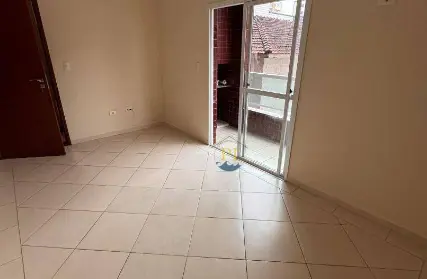 Imagem: Apartamento para Venda, Guilhermina