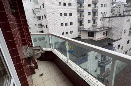 Imagem: Apartamento para Venda, Guilhermina