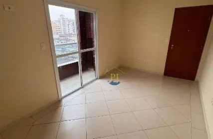 Imagem: Apartamento para Venda, Guilhermina